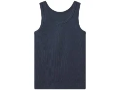 Set van 2 kinder hemden<lupilu®