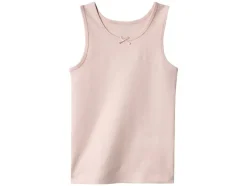 Set van 5 kinder hemden<lupilu® Sale