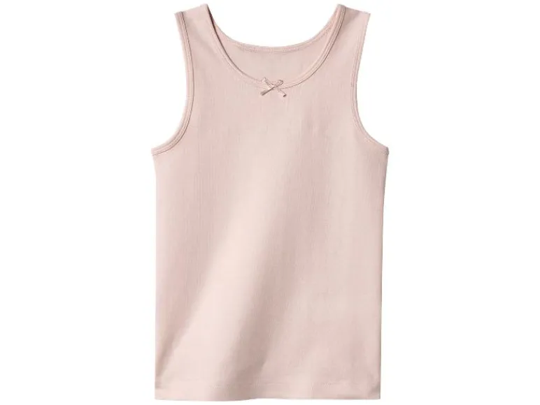 Set van 5 kinder hemden<lupilu® Sale