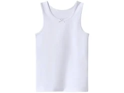 Set van 5 kinder hemden<lupilu® Sale