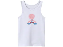 Set van 5 kinder hemden<lupilu® Sale