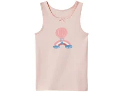Set van 5 kinder hemden<lupilu® Sale