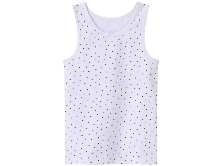 Set van 5 kinder hemden<lupilu® Sale