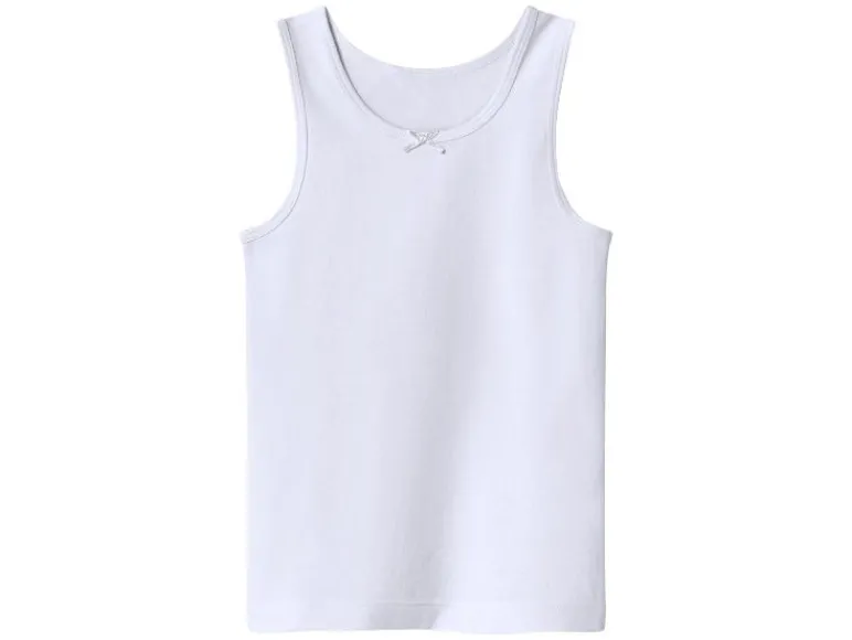 Set van 5 kinder hemden<lupilu® Sale