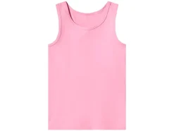 Set van 8 kinder hemden<lupilu® Outlet