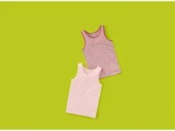 Set van 2 kinder hemden<lupilu®