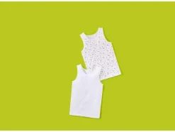 Set van 2 kinder hemden<lupilu®