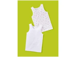 Set van 2 kinder hemden<lupilu®