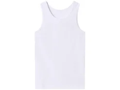 Set van 2 kinder hemden<lupilu®