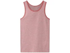 Set van 2 kinder hemden<lupilu®