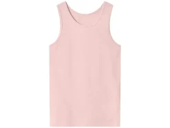 Set van 2 kinder hemden<lupilu®