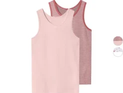 Set van 2 kinder hemden<lupilu®