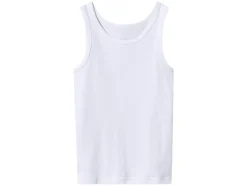 Set van 5 kinder hemden<esmara® Discount