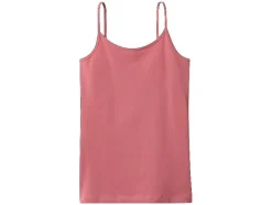 Set van 2 kinder hemden of spaghettitops<esmara®