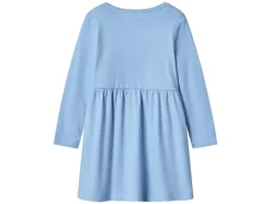 Set van 2 kinder jurken<lupilu® Sale