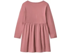 Set van 2 kinder jurken<lupilu® Sale
