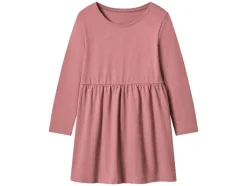 Set van 2 kinder jurken<lupilu® Sale