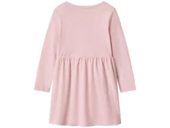 Set van 2 kinder jurken<lupilu® Sale