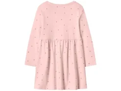Set van 2 kinder jurken<lupilu® Sale