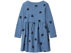Set van 2 kinder jurken<lupilu® Sale