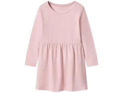 Set van 2 kinder jurken<lupilu® Sale