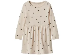 Set van 2 kinder jurken<lupilu® Sale