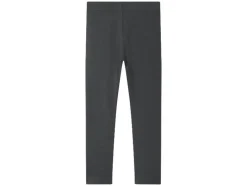 Set van 3 kinder leggings<lupilu® Discount