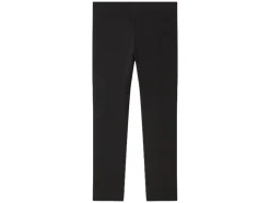Set van 3 kinder leggings<lupilu® Discount