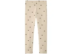 Set van 3 kinder leggings<lupilu® Discount