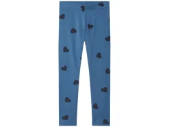 Set van 3 kinder leggings<lupilu® Discount