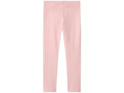 Set van 3 kinder leggings<lupilu® Discount