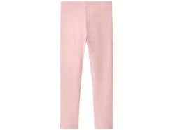 Set van 3 kinder leggings<lupilu® Discount