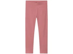 Set van 3 kinder leggings<lupilu® Discount