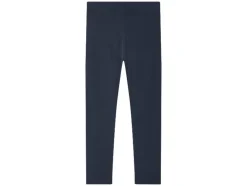 Set van 3 kinder leggings<lupilu® Discount