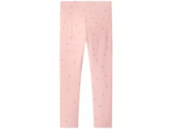 Set van 3 kinder leggings<lupilu® Discount