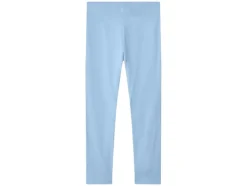 Set van 3 kinder leggings<lupilu® Discount