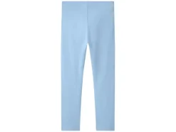 Set van 3 kinder leggings<lupilu® Discount