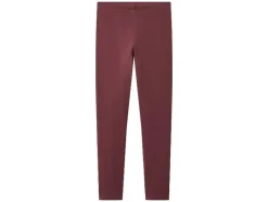 Set van 2 kinder leggings<Esmara Kids Sale