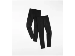 Set van 2 kinder leggings<Esmara Kids Sale