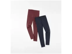 Set van 2 kinder leggings<Esmara Kids Sale