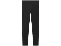 Set van 2 kinder leggings<Esmara Kids Sale