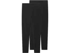 Set van 2 kinder leggings<Esmara Kids Sale