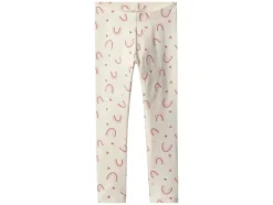 Set van 2 kinder leggings<lupilu® Discount