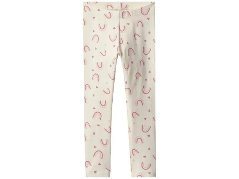 Set van 2 kinder leggings<lupilu® Discount