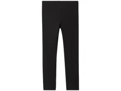 Set van 2 kinder leggings<lupilu® Discount