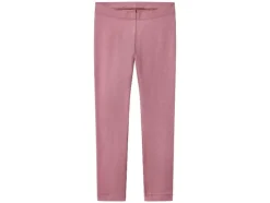 Set van 2 kinder leggings<lupilu® Discount