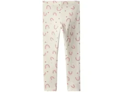 Set van 2 kinder leggings<lupilu® Discount