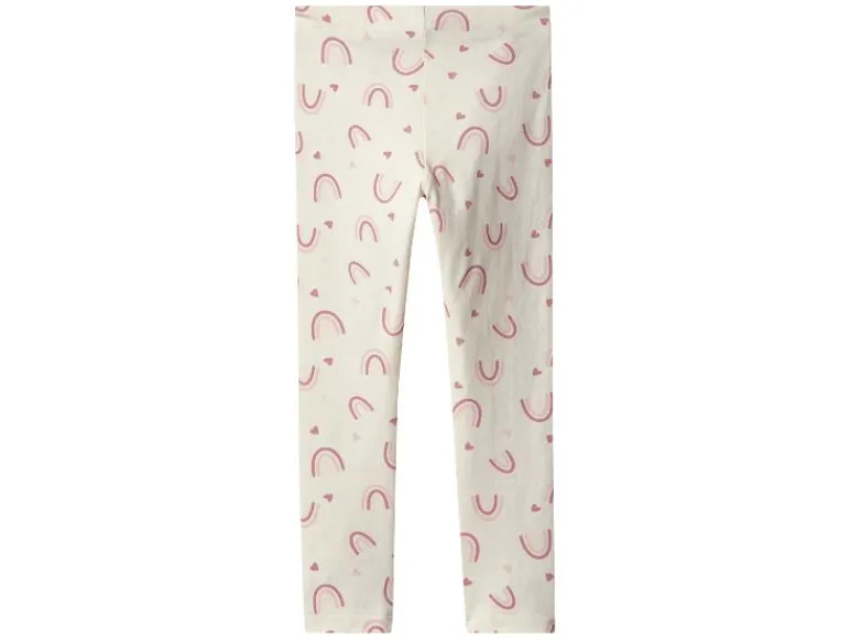 Set van 2 kinder leggings<lupilu® Discount