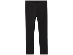 Set van 2 kinder leggings<lupilu® Discount