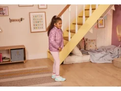 Set van 2 kinder leggings<lupilu® Discount
